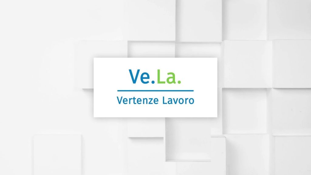 VE.LA