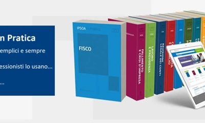 IPSOA In Pratica