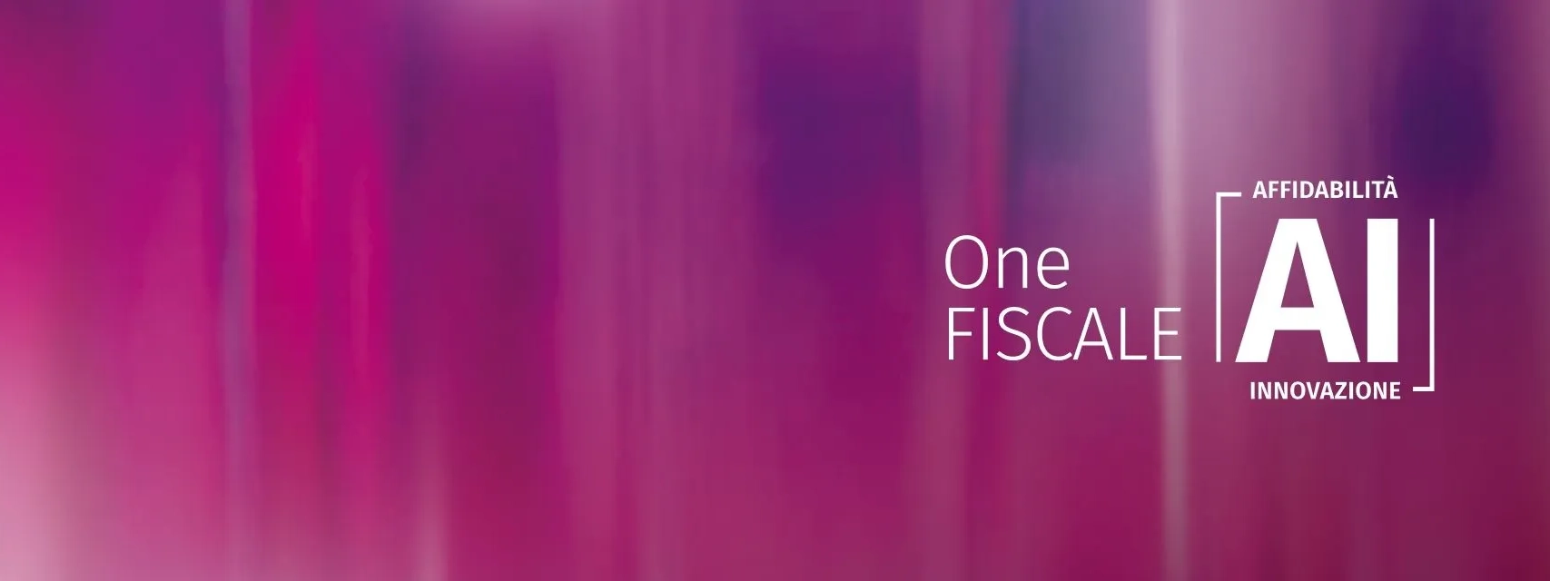 ONE Fiscale AI