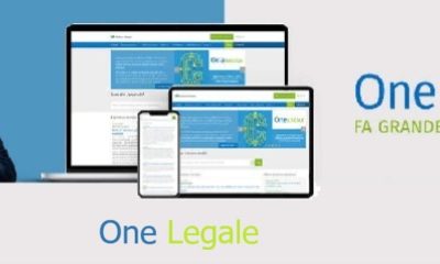 ONE Legale