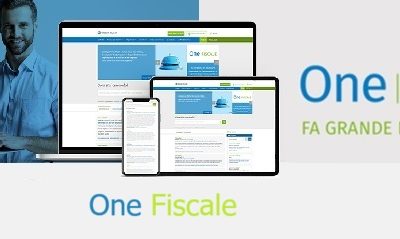 ONE Fiscale