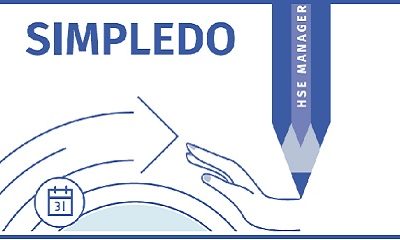 SIMPLEDO