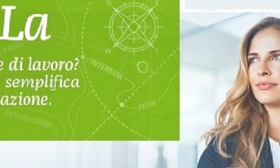 Vertenze Lavoro
