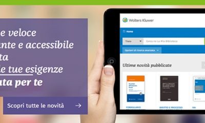 La Mia Biblioteca