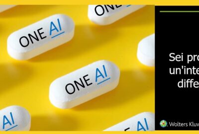 ONE AI